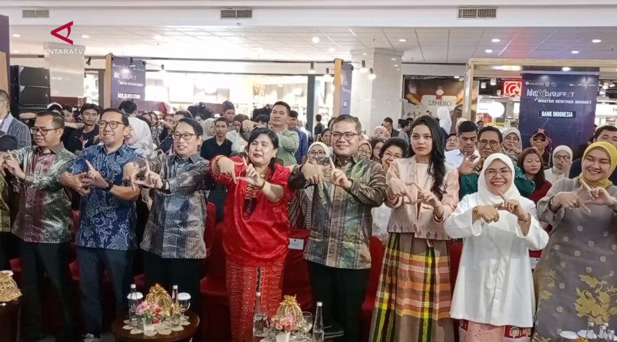 SANS_BI-TARGETKAN-BAWA-WASTRA-SULSEL-KE-PASAR-GLOBAL