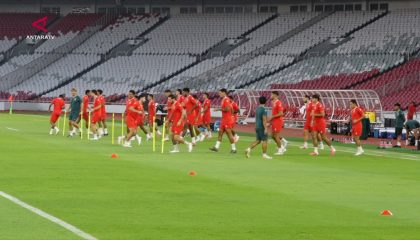 SANS_JOHN-HERDMAN-SEBUT-LAGA-RI-VS-VIETNAM-UJIAN-SANGAT-BERAT