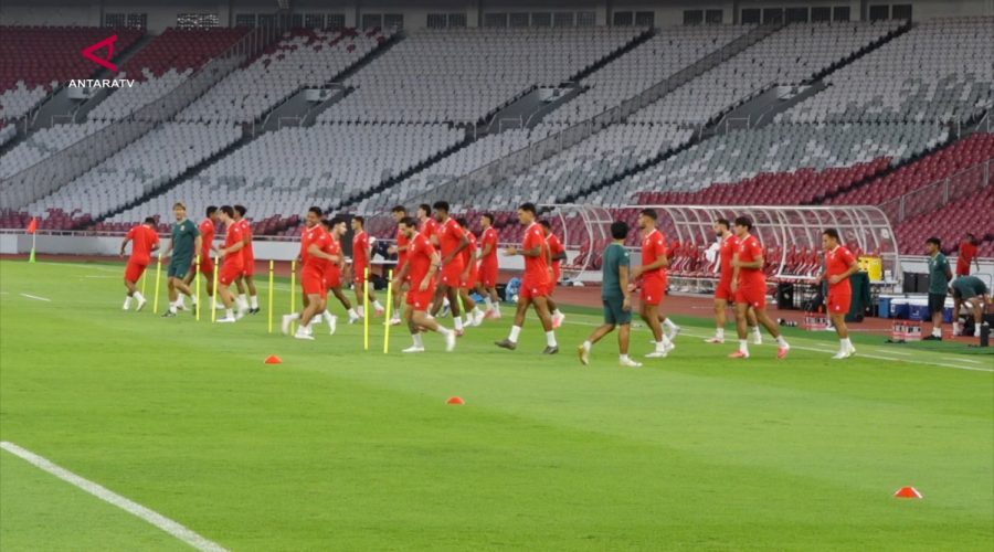 SANS_JOHN-HERDMAN-SEBUT-LAGA-RI-VS-VIETNAM-UJIAN-SANGAT-BERAT