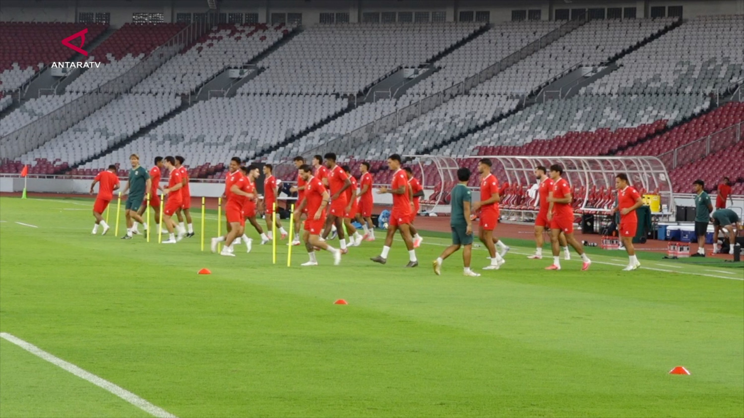 SANS_JOHN-HERDMAN-SEBUT-LAGA-RI-VS-VIETNAM-UJIAN-SANGAT-BERAT