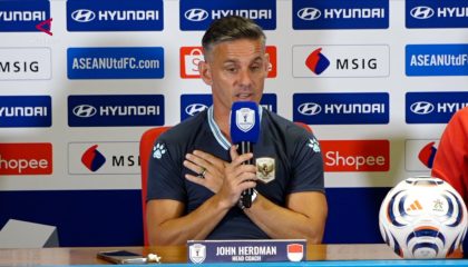 SANS_JOHN-HERDMAN-TUNGGU-HASIL-PEMERIKSAAN-MARSELINO-JELANG-JAMU-VIETNAM