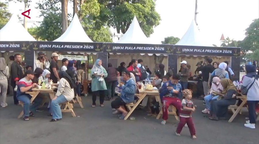 SANS_PERPUTARAN-EKONOMI-PIALA-PRESIDEN-2026-TEMBUS-RP70-MILIAR