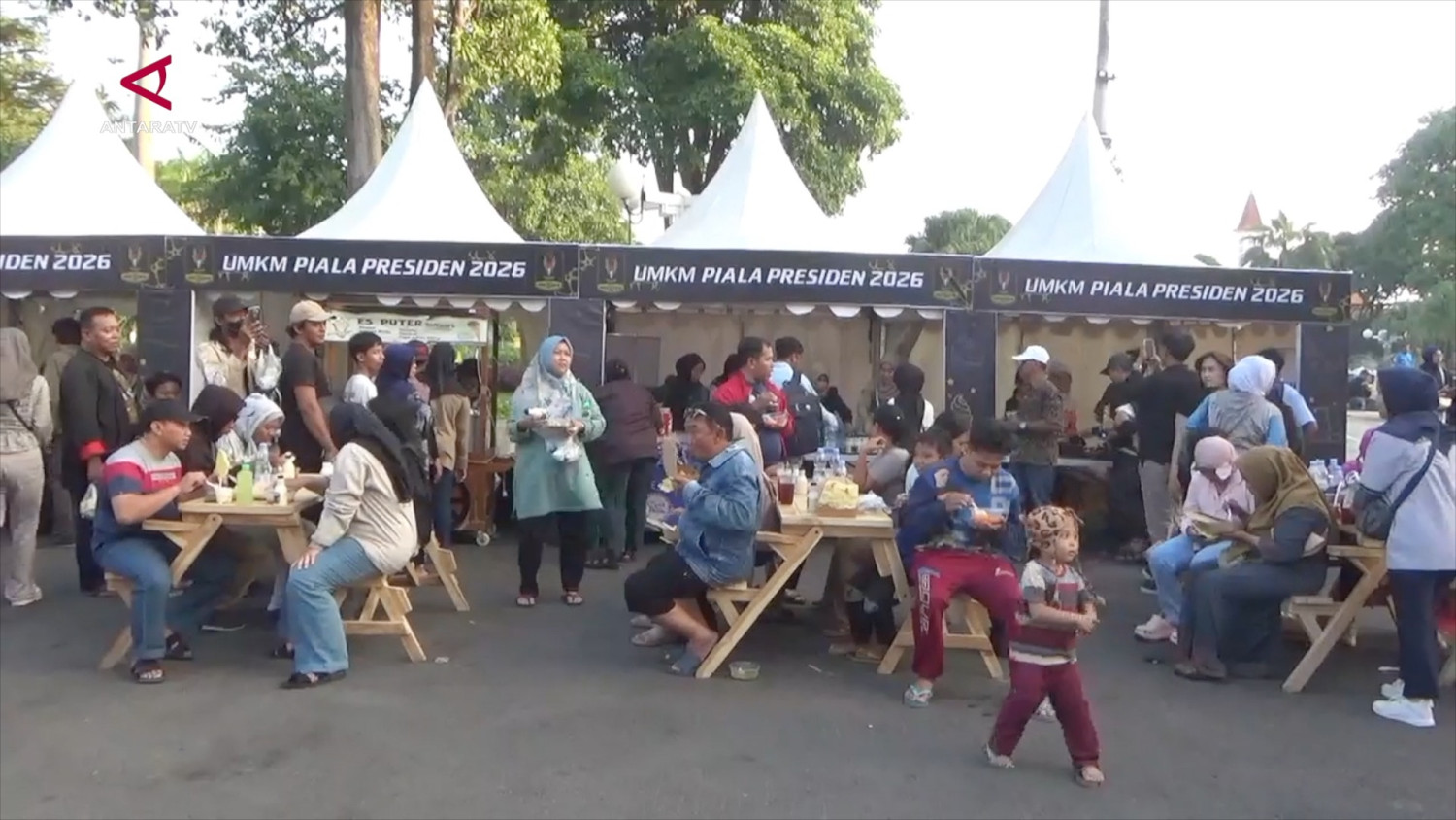 SANS_PERPUTARAN-EKONOMI-PIALA-PRESIDEN-2026-TEMBUS-RP70-MILIAR