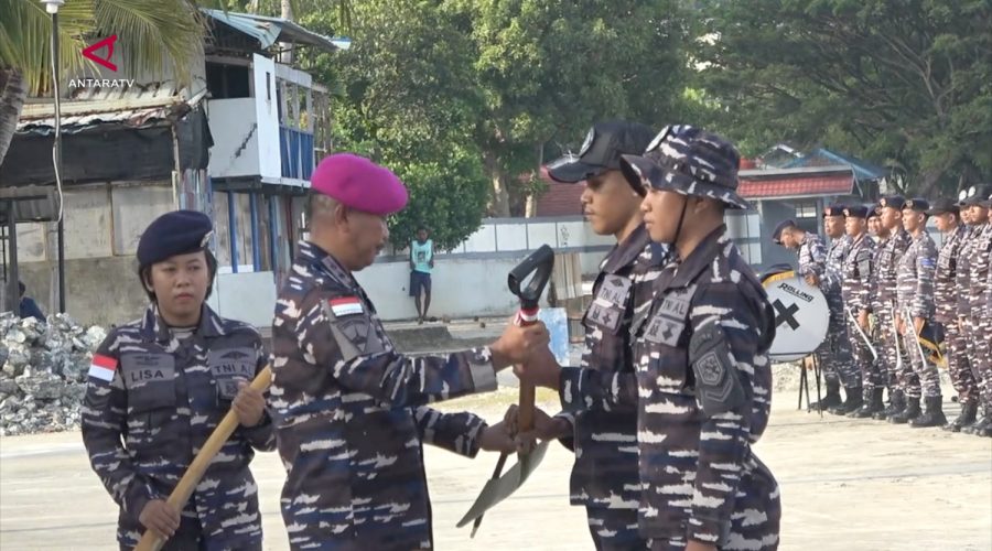 SANS_PROGRAM-SERBUAN-TERITORIAL-TNI-AL-JAYAPURA-SASAR-INFRASTRUKTUR