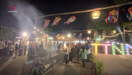 SANS_TONG-TONG-NIGHT-MARKET-MASUK-KEN-ANGKAT-UMKM-DAN-BUDAYA-LOKAL_1