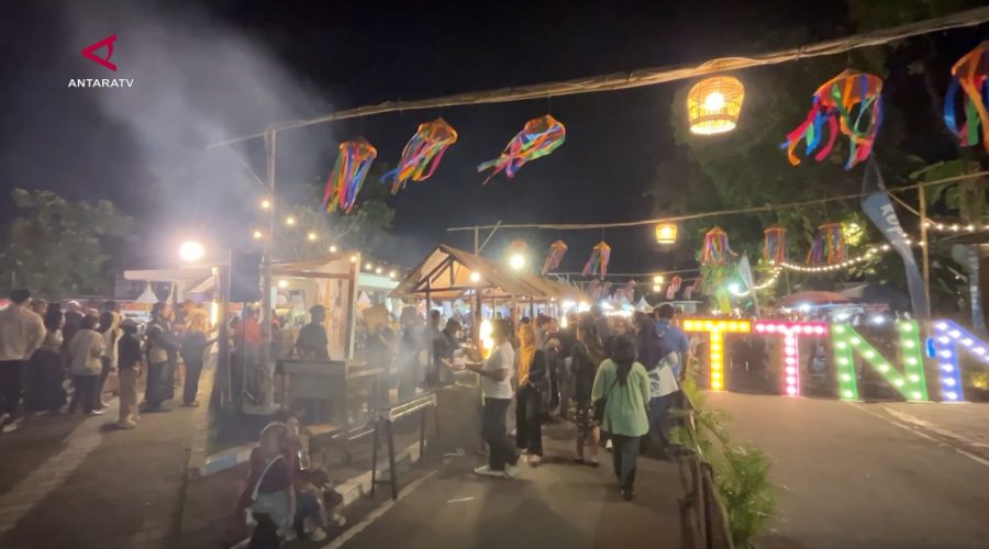 SANS_TONG-TONG-NIGHT-MARKET-MASUK-KEN-ANGKAT-UMKM-DAN-BUDAYA-LOKAL_1