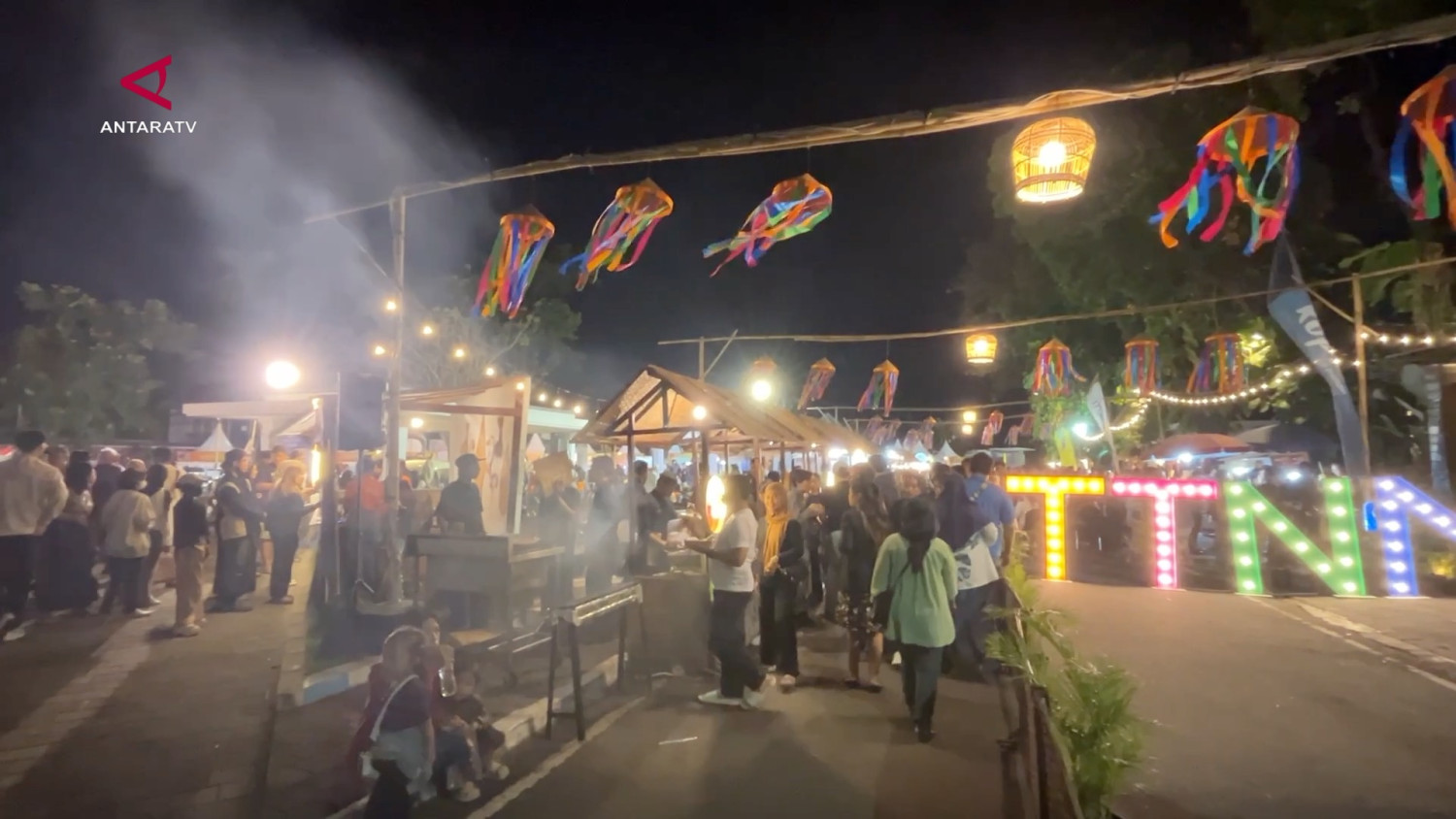 SANS_TONG-TONG-NIGHT-MARKET-MASUK-KEN-ANGKAT-UMKM-DAN-BUDAYA-LOKAL_1