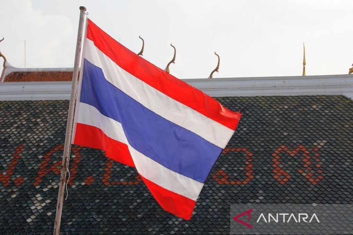 Thailand