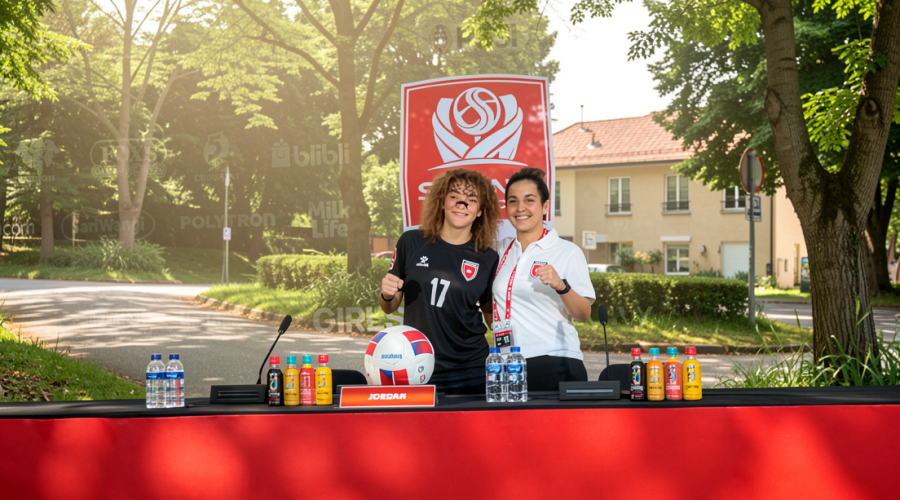 khrisna-edit-1786830700-494f2c54a5