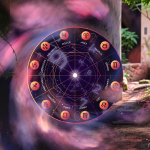 khrisna-edit-1788140930-4870b9397c