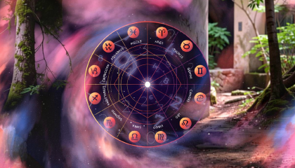 khrisna-edit-1788140930-4870b9397c