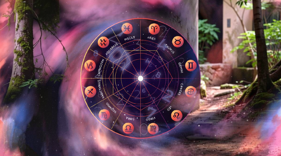 khrisna-edit-1788140930-4870b9397c