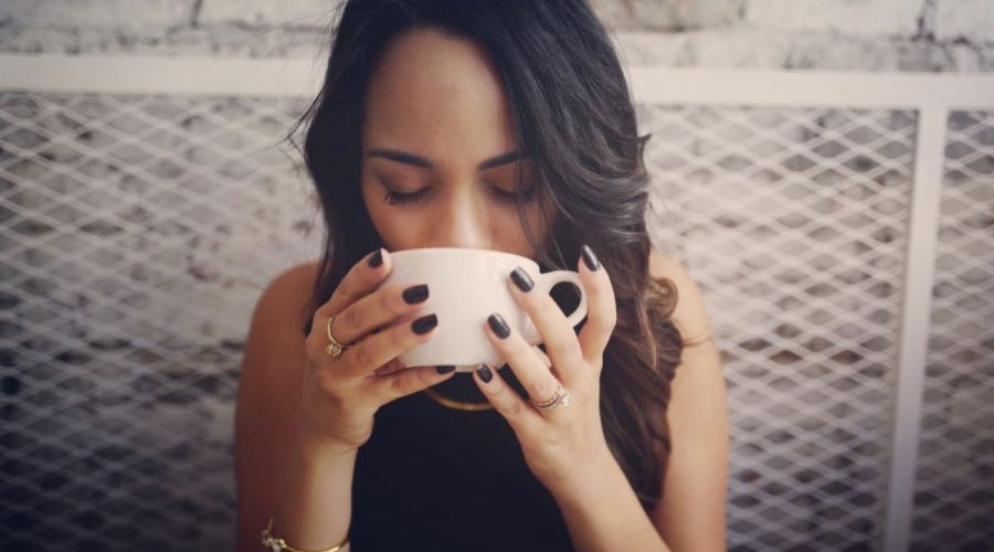 kopi1