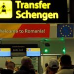 schengen