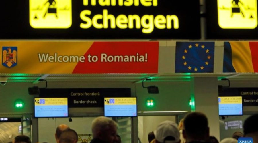 schengen