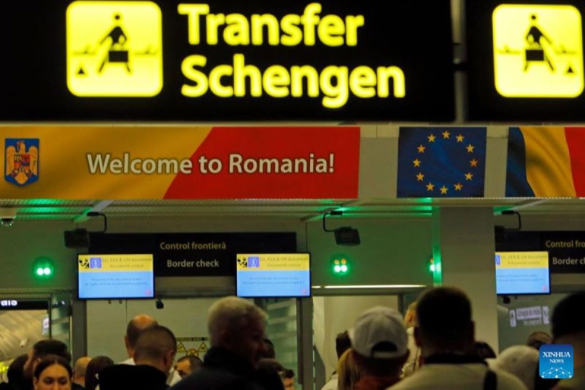 schengen