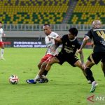 Bali-United-kalahkan-Dewa-United-220526-bk-5A