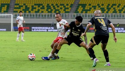 Bali-United-kalahkan-Dewa-United-220526-bk-5A