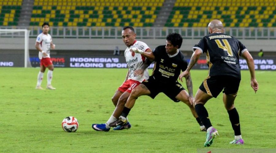 Bali-United-kalahkan-Dewa-United-220526-bk-5A