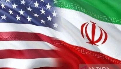 Benderai