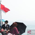 DSC03952