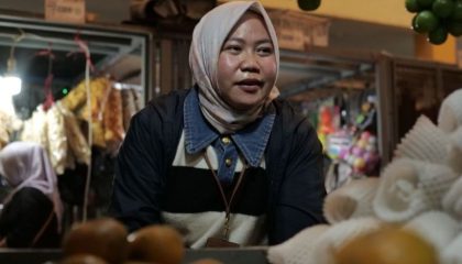 Dewi-mantri-BRI