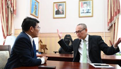 Dubes-RI-di-Rusia-jelaskan-isu-rekrutmen-tentara-bayaran-180926-aww-3