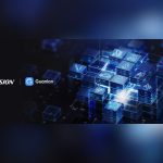 Guanlan-AI-Applications