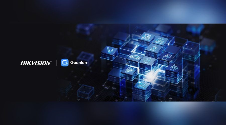 Guanlan-AI-Applications