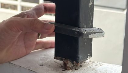 IMG_20260910_115317.v1