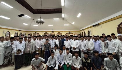 IMG_20260920_125526