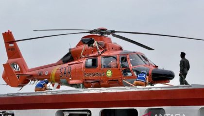 IMG_4051