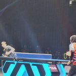 IPL