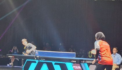 IPL