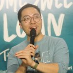 Ivan-Tangkulung-Songwriter-Music-Director-Home-Sweet-Loan-The-Musical
