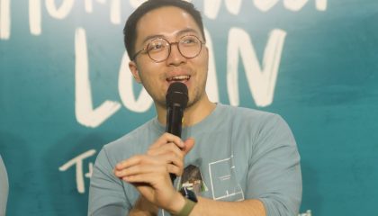 Ivan-Tangkulung-Songwriter-Music-Director-Home-Sweet-Loan-The-Musical