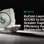 KuCoin-Luncurkan-KCUSD
