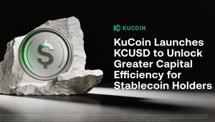 KuCoin-Luncurkan-KCUSD