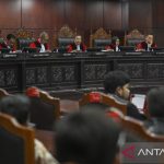 MK-Pisah-Anggaran-MBG-Pendidikan-300726-hma-04