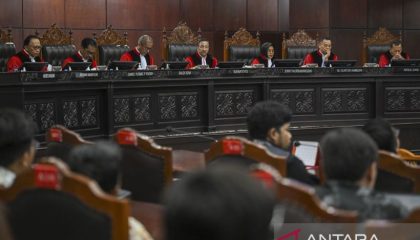 MK-Pisah-Anggaran-MBG-Pendidikan-300726-hma-04
