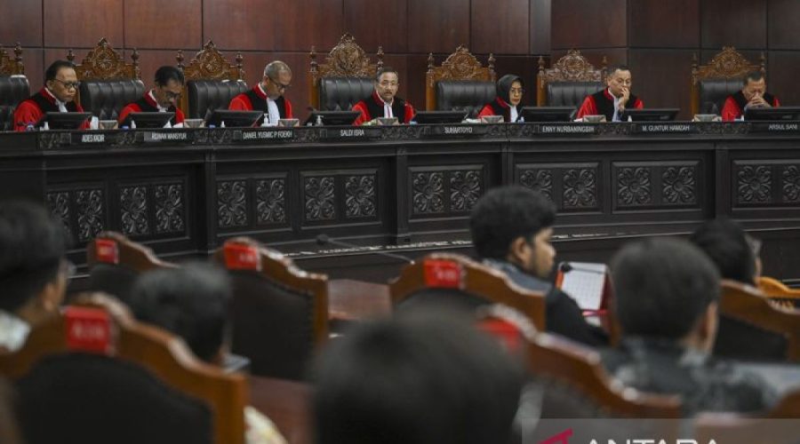 MK-Pisah-Anggaran-MBG-Pendidikan-300726-hma-04