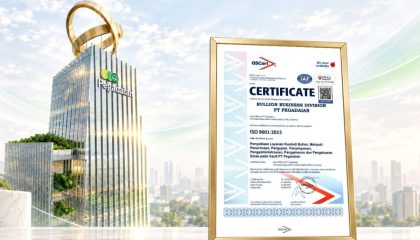 Pegadaian-raih-Sertifikasi-ISO-90012015