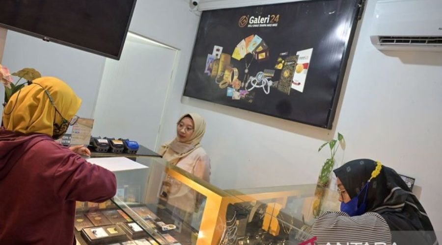 Penurunan-harga-emas-di-ntb-281024-AS-4