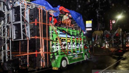 Polisi-Tangkap-Sound-Horeg-Langgar-Ketentuan-280825-IA-3-1