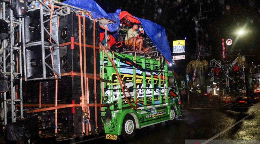 Polisi-Tangkap-Sound-Horeg-Langgar-Ketentuan-280825-IA-3-1