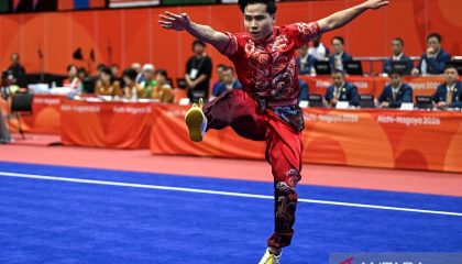 Seraf-Naro-Raih-Medali-Pertama-Indonesia-200926-fzn-5