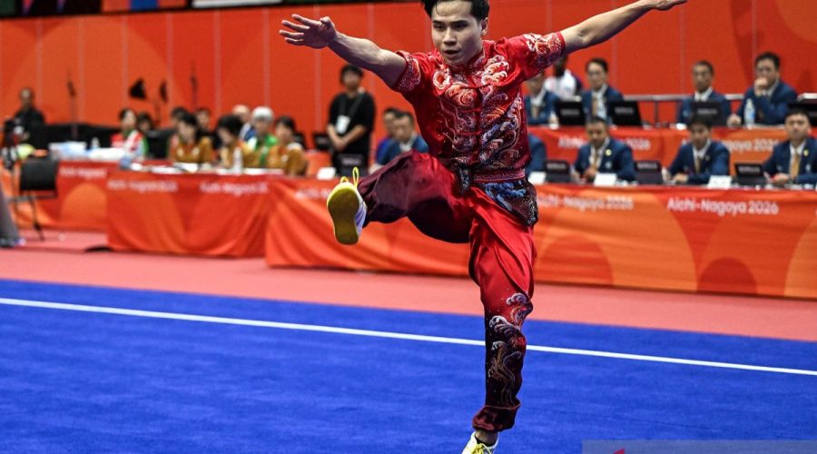 Seraf-Naro-Raih-Medali-Pertama-Indonesia-200926-fzn-5