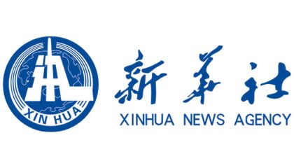 Xinhua-News-Agency