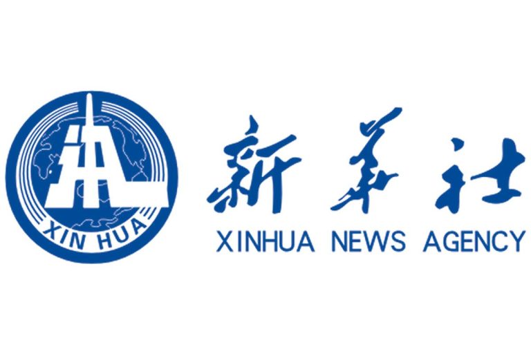 Xinhua-News-Agency
