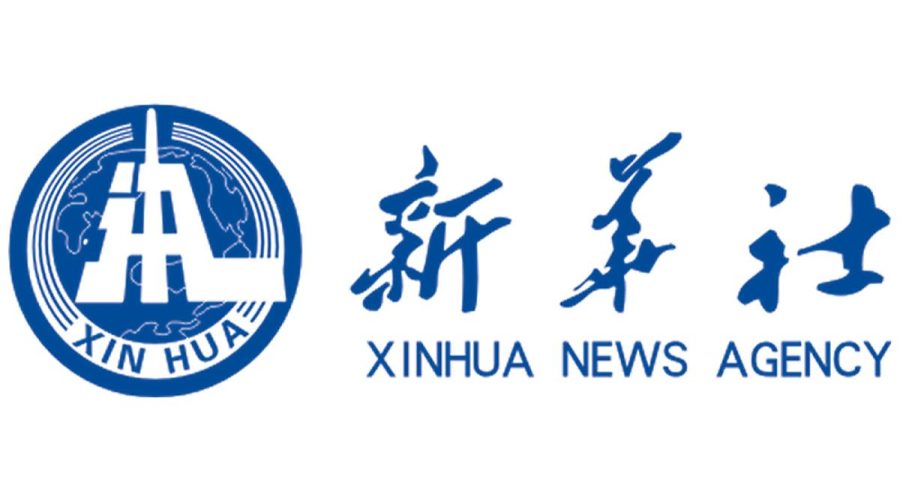 Xinhua-News-Agency